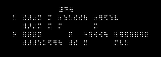 Canon-part2-braille