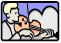 music graphic